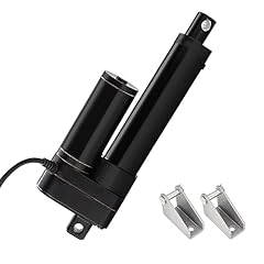 Jqdml 24v inch for sale  Delivered anywhere in USA 