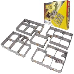 Set board game for sale  Delivered anywhere in USA 