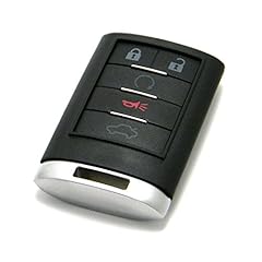 Oem electronic button for sale  Delivered anywhere in USA 