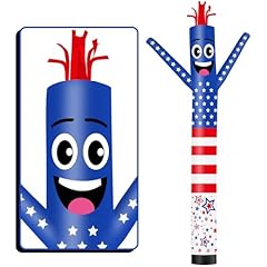 Goodeny 10ft tall for sale  Delivered anywhere in USA 