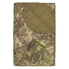 Tongcamo poncho liner for sale  Delivered anywhere in USA 