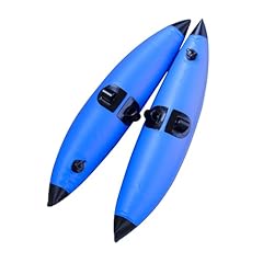 Kayak inflatable float for sale  Delivered anywhere in USA 