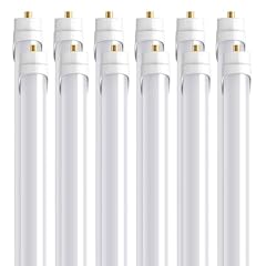 Barrina 8ft led for sale  Delivered anywhere in USA 