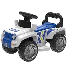 Evo electric ride for sale  Delivered anywhere in UK