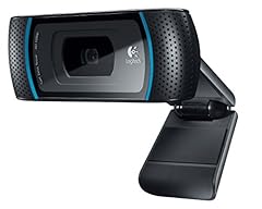 New logitech pro for sale  Delivered anywhere in USA 