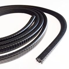 Sunroof seal sunroof for sale  Delivered anywhere in UK