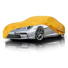 Porsche 911 car for sale  Delivered anywhere in USA 