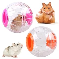 Pieces hamster running for sale  Delivered anywhere in UK