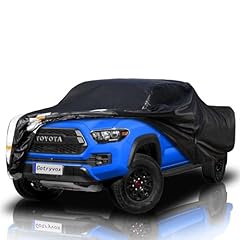 Toyota tacoma truck for sale  Delivered anywhere in USA 