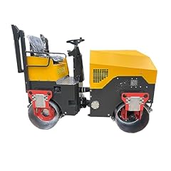 Single drum road for sale  Delivered anywhere in USA 