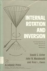 Internal rotation inversion for sale  Delivered anywhere in Ireland