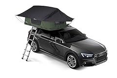 Thule tepui foothill for sale  Delivered anywhere in USA 