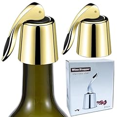 Pafusen wine stoppers for sale  Delivered anywhere in USA 