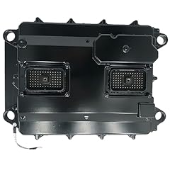 Ecm electronic control for sale  Delivered anywhere in USA 