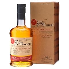 Glen garioch founder gebraucht kaufen  Wird an jeden Ort in Deutschland