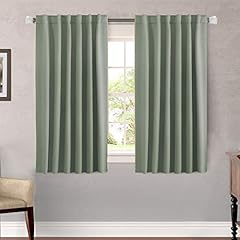 H.versailtex blackout curtains for sale  Delivered anywhere in USA 