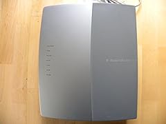 Deutsche telekom telefonanlage gebraucht kaufen  Wird an jeden Ort in Deutschland