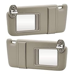 Beige driver left for sale  Delivered anywhere in USA 