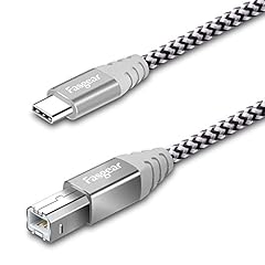 Fasgear câble usb d'occasion  Livré partout en France