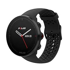 Polar vantage advanced for sale  Delivered anywhere in USA 