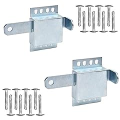 Pack heavy duty for sale  Delivered anywhere in USA 