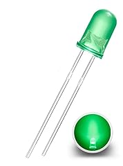 Chanzon diodes électrolumines d'occasion  Livré partout en Belgiqu