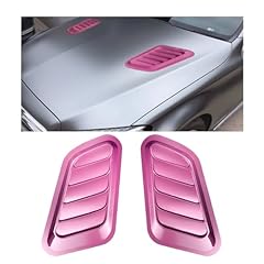 Blilo car hood for sale  Delivered anywhere in USA 