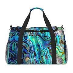 Abalone shell travel for sale  Delivered anywhere in USA 