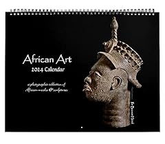 African art 2024 for sale  Delivered anywhere in USA 