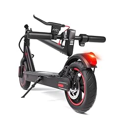 Iscooter electric scooter for sale  Delivered anywhere in USA 