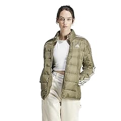 Adidas essentials stripes for sale  Delivered anywhere in USA 