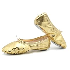 Csshnl chaussons ballet d'occasion  Livré partout en Belgiqu