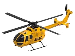Pichler adac helicopter gebraucht kaufen  Wird an jeden Ort in Deutschland