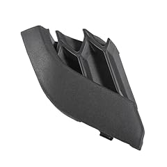 Yollky unpainted front for sale  Delivered anywhere in USA 