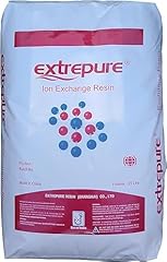 Superior filters premium for sale  Delivered anywhere in USA 