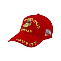 Trendy zone usmc for sale  Delivered anywhere in USA 