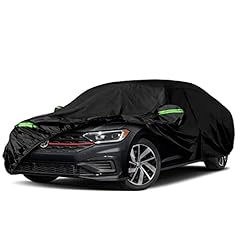 Waterproof car covers for sale  Delivered anywhere in USA 