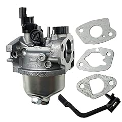 Huayi oem carburetor for sale  Delivered anywhere in USA 