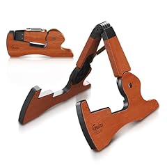Guitto wooden guitar for sale  Delivered anywhere in USA 