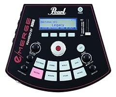 Pearl electronic drum for sale  Delivered anywhere in UK