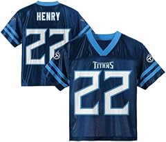 Derrick henry tennessee for sale  Delivered anywhere in USA 