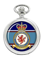 Giftshop raf station for sale  Delivered anywhere in UK