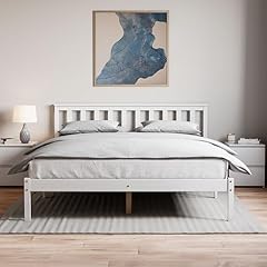 Vida designs milan for sale  Delivered anywhere in UK
