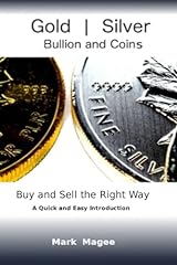 Gold silver bullion for sale  Delivered anywhere in UK
