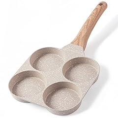 Carote egg pan for sale  Delivered anywhere in USA 
