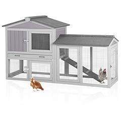 Aivituvin chicken coop for sale  Delivered anywhere in USA 
