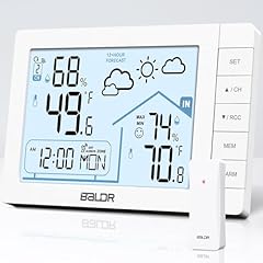 Vinilite stazione meteorologic usato  Spedito ovunque in Italia 