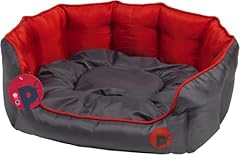Petface luxury oval for sale  Delivered anywhere in UK