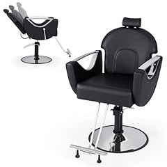 Costway salon barber for sale  Delivered anywhere in UK