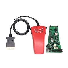 Automotive diagnostic tool for sale  Delivered anywhere in UK